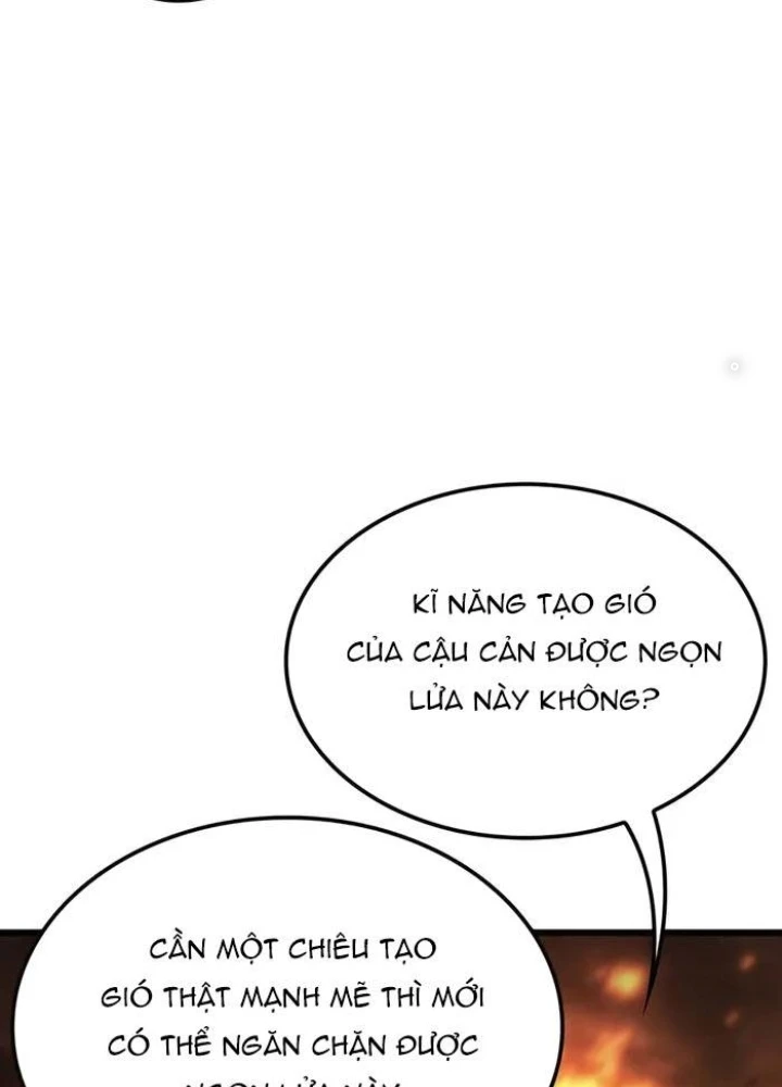 Con Trai Út Của Bá Tước Là Một Người Chơi Chapter  69 - 15