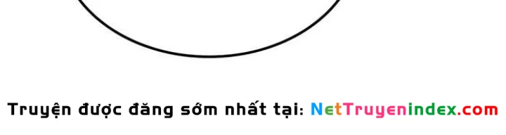 Con Trai Út Của Bá Tước Là Một Người Chơi Chapter  69 - 18