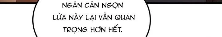 Con Trai Út Của Bá Tước Là Một Người Chơi Chapter  69 - 28