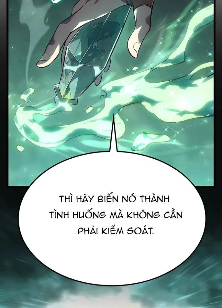 Con Trai Út Của Bá Tước Là Một Người Chơi Chapter  69 - 31