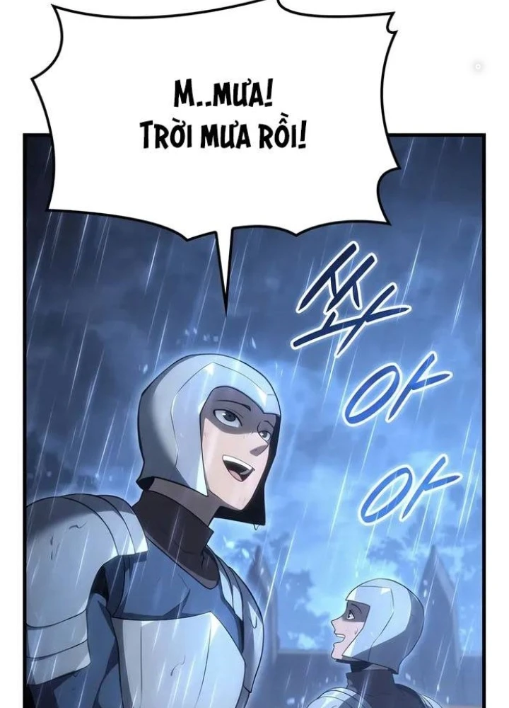 Con Trai Út Của Bá Tước Là Một Người Chơi Chapter  69 - 53