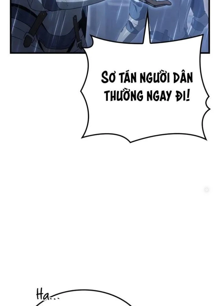 Con Trai Út Của Bá Tước Là Một Người Chơi Chapter  69 - 55