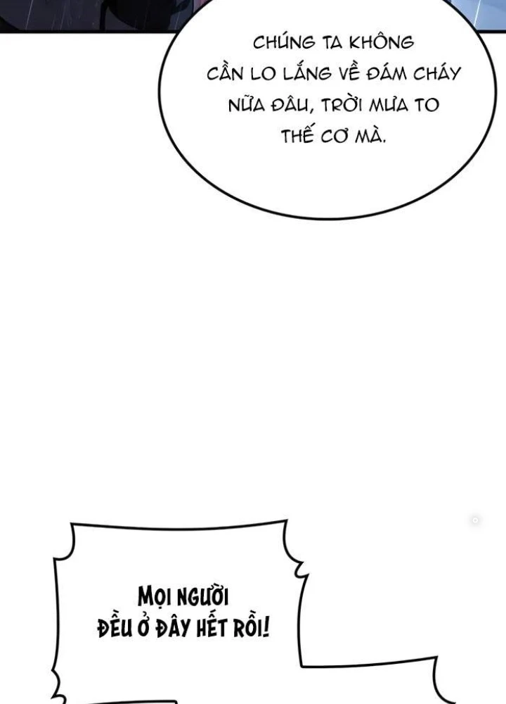 Con Trai Út Của Bá Tước Là Một Người Chơi Chapter  69 - 63