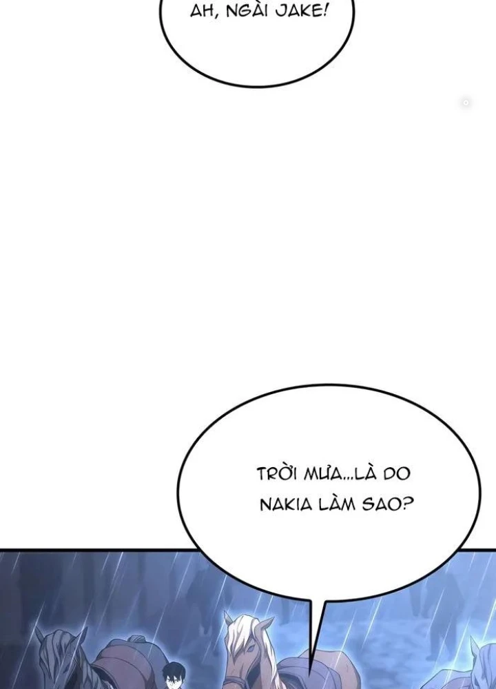 Con Trai Út Của Bá Tước Là Một Người Chơi Chapter  69 - 67