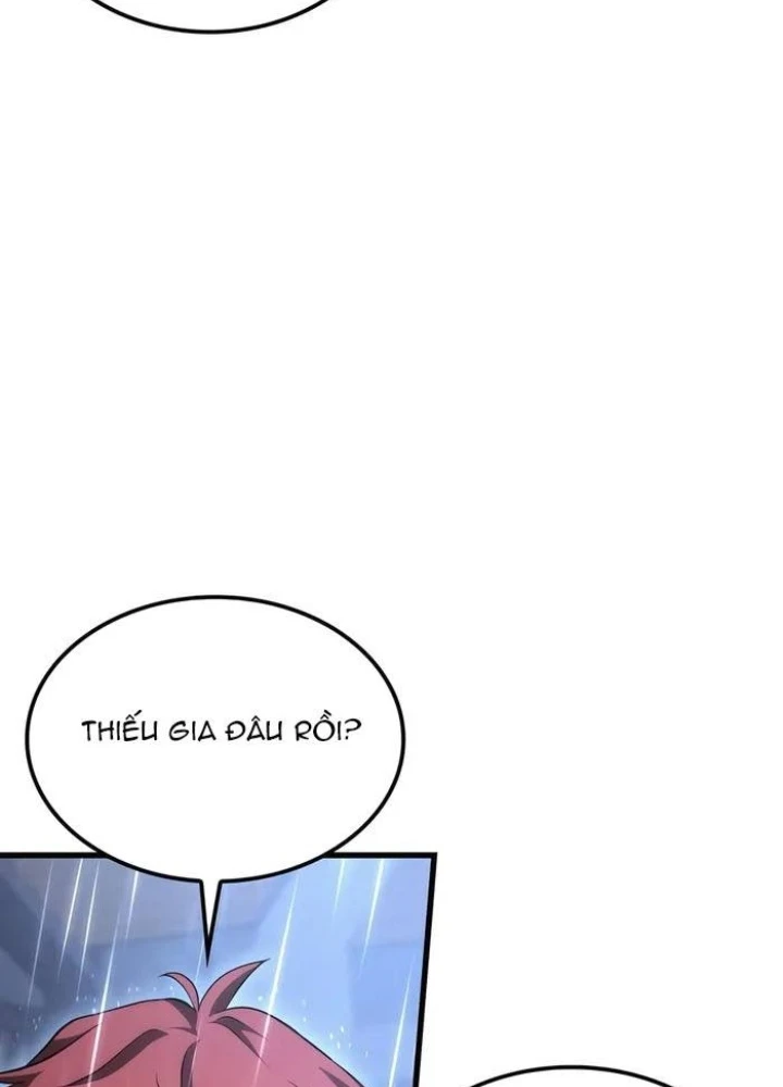 Con Trai Út Của Bá Tước Là Một Người Chơi Chapter  69 - 71