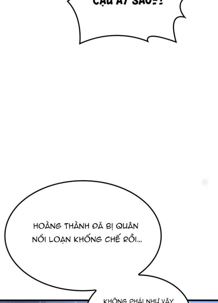 Con Trai Út Của Bá Tước Là Một Người Chơi Chapter  69 - 75