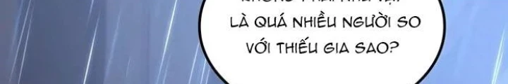 Con Trai Út Của Bá Tước Là Một Người Chơi Chapter  69 - 76