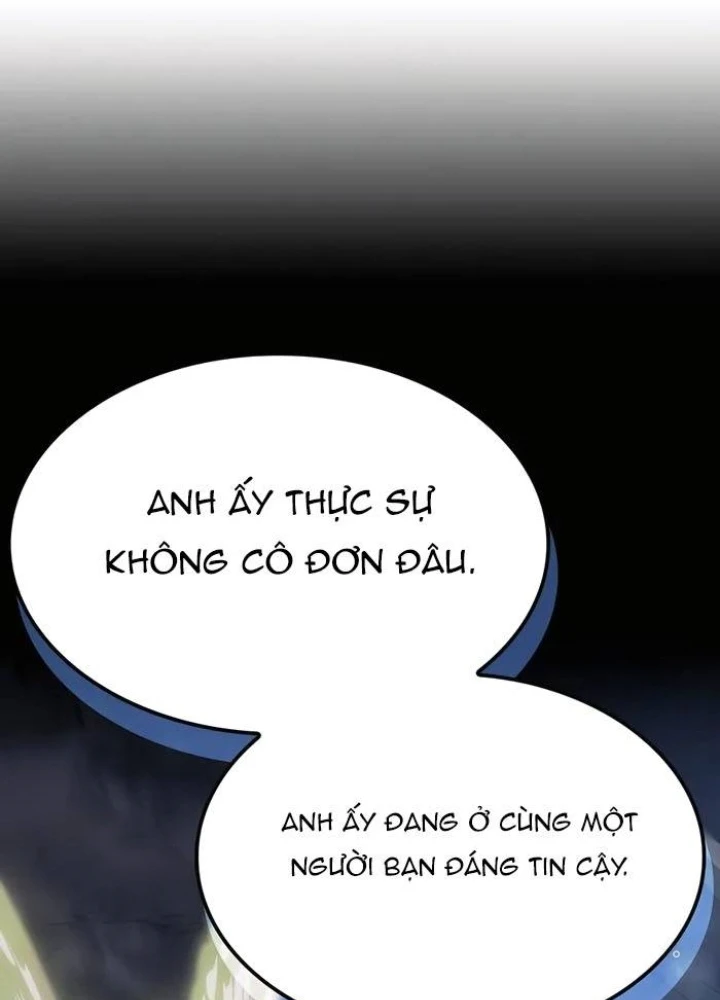Con Trai Út Của Bá Tước Là Một Người Chơi Chapter  69 - 83