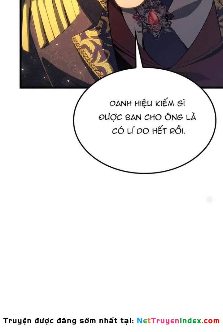 Con Trai Út Của Bá Tước Là Một Người Chơi Chapter  69 - 97