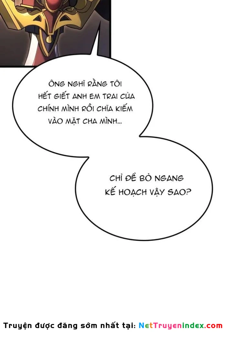 Con Trai Út Của Bá Tước Là Một Người Chơi Chapter  69 - 105