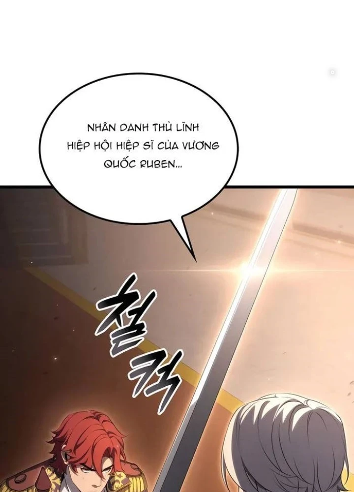 Con Trai Út Của Bá Tước Là Một Người Chơi Chapter  69 - 115