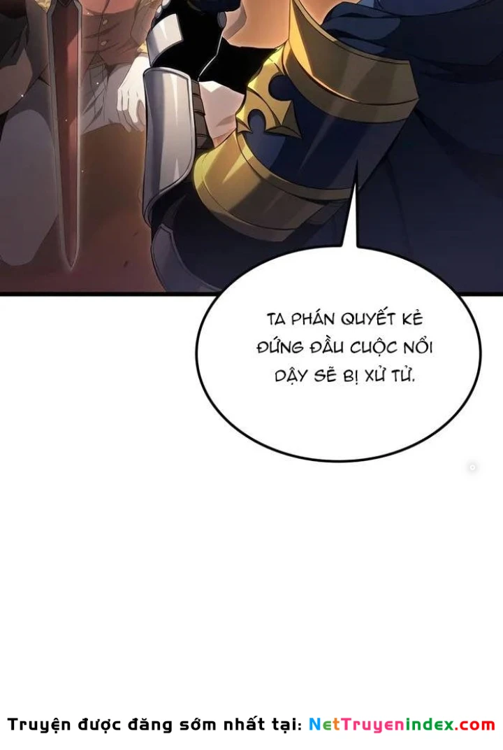 Con Trai Út Của Bá Tước Là Một Người Chơi Chapter  69 - 117