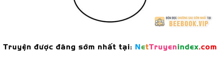Con Trai Út Của Bá Tước Là Một Người Chơi Chapter  69 - 120