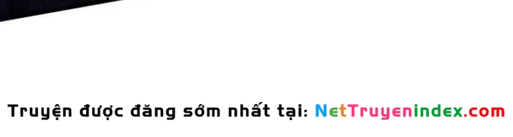 Con Trai Út Của Bá Tước Là Một Người Chơi Chapter  69 - 124