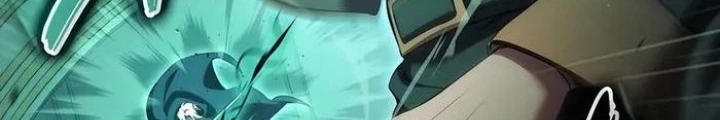 Con Trai Út Của Bá Tước Là Một Người Chơi Chapter  69 - 136
