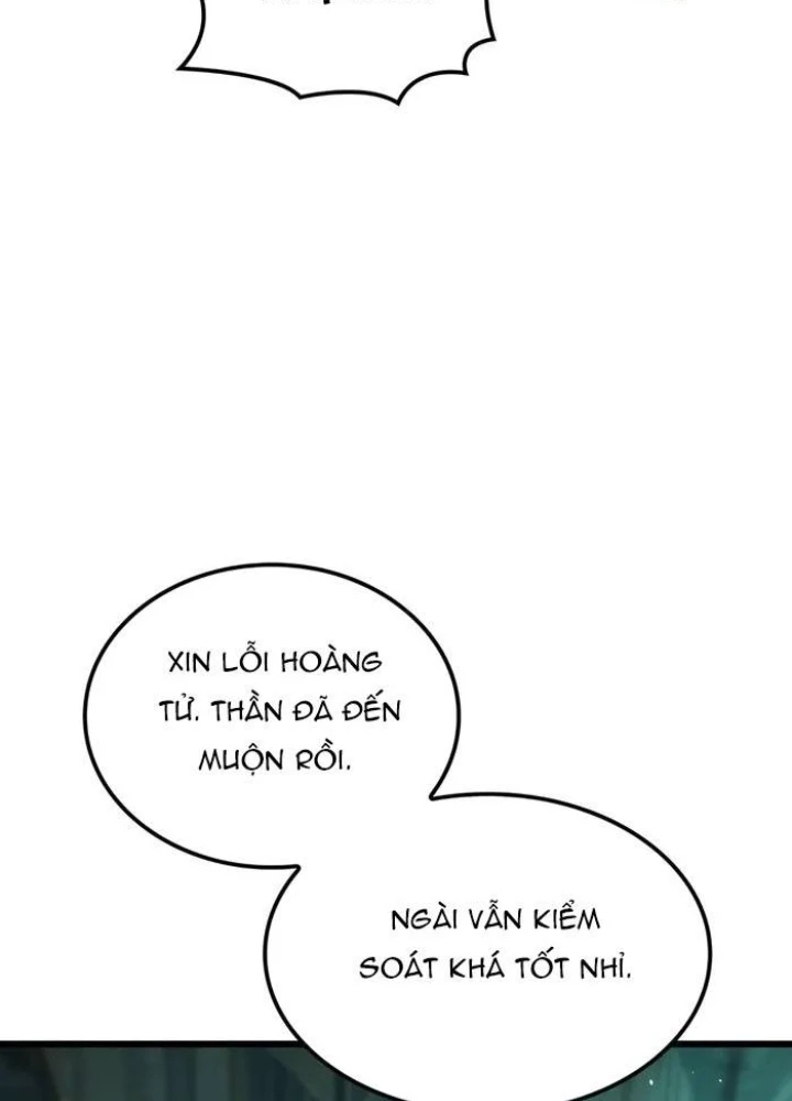 Con Trai Út Của Bá Tước Là Một Người Chơi Chapter  69 - 141