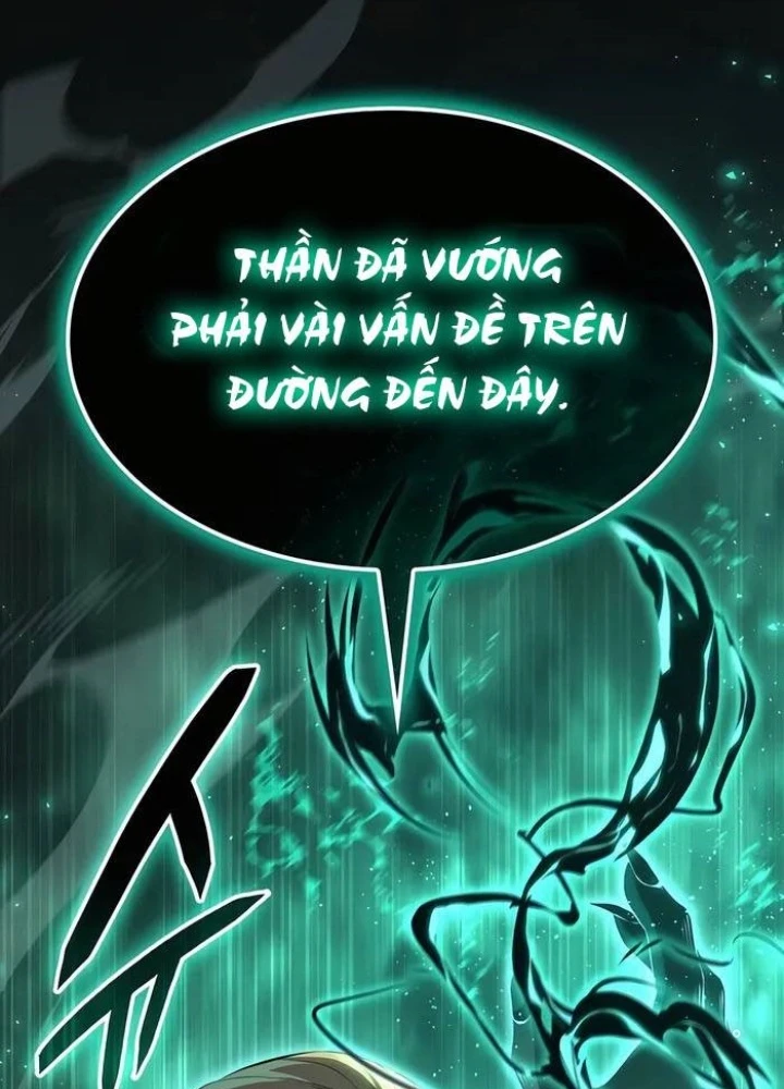 Con Trai Út Của Bá Tước Là Một Người Chơi Chapter  69 - 145