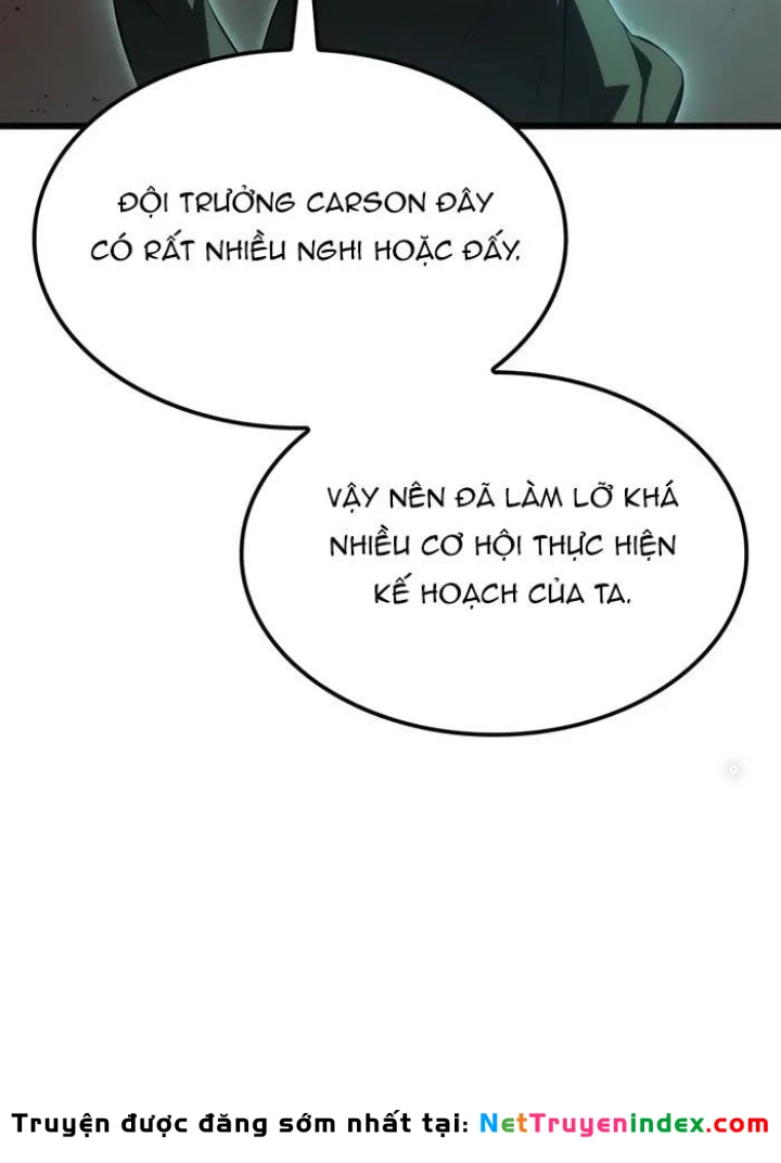 Con Trai Út Của Bá Tước Là Một Người Chơi Chapter  69 - 153