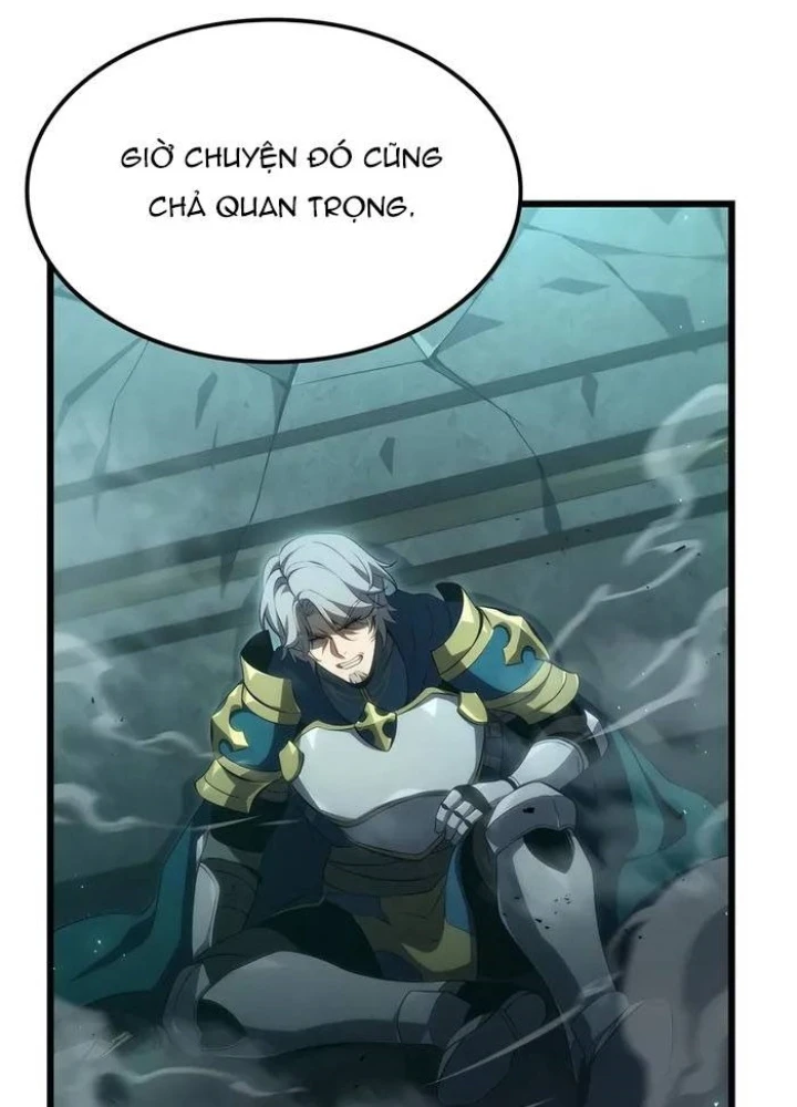 Con Trai Út Của Bá Tước Là Một Người Chơi Chapter  69 - 155