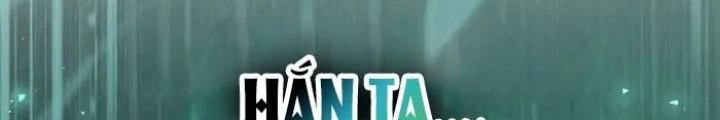 Con Trai Út Của Bá Tước Là Một Người Chơi Chapter  69 - 162