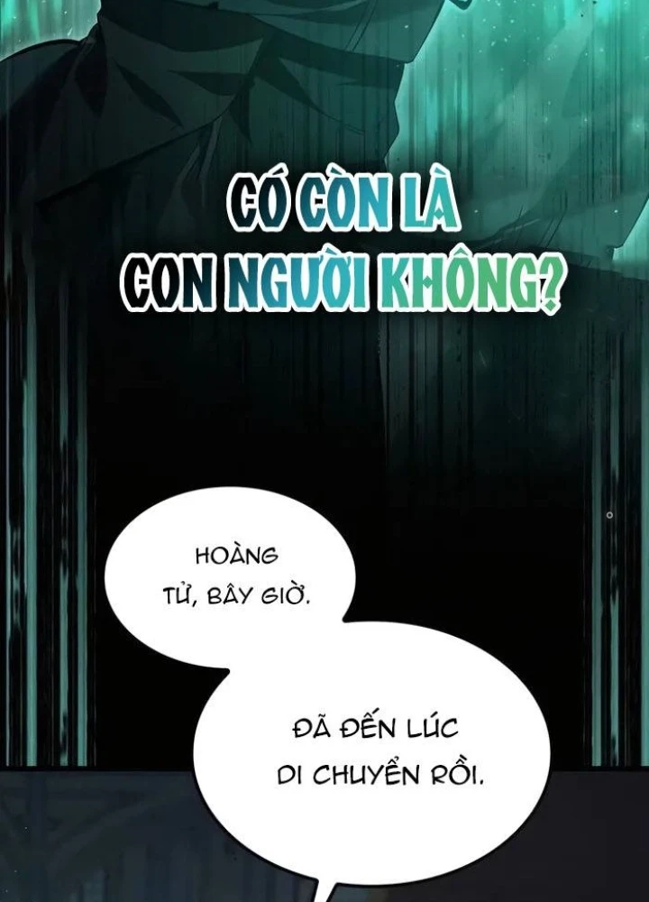 Con Trai Út Của Bá Tước Là Một Người Chơi Chapter  69 - 165
