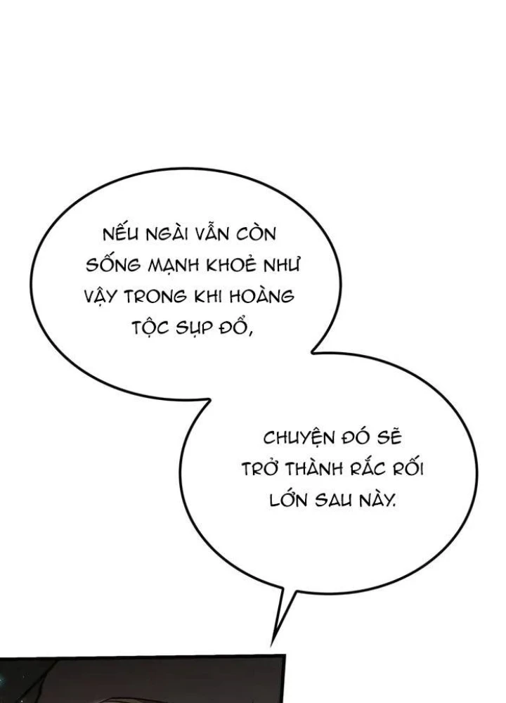 Con Trai Út Của Bá Tước Là Một Người Chơi Chapter  69 - 169