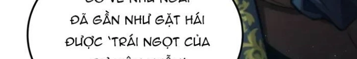 Con Trai Út Của Bá Tước Là Một Người Chơi Chapter  69 - 172