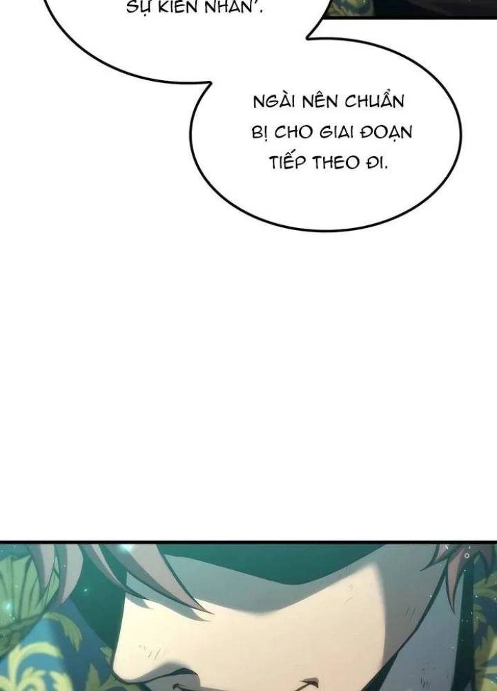 Con Trai Út Của Bá Tước Là Một Người Chơi Chapter  69 - 173