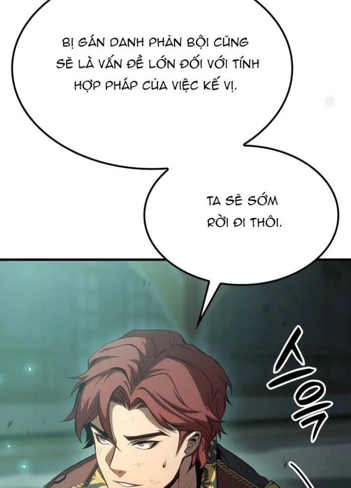 Con Trai Út Của Bá Tước Là Một Người Chơi Chapter  69 - 177