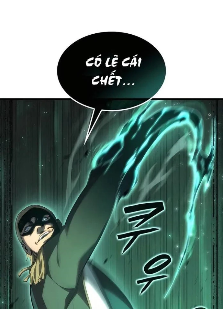Con Trai Út Của Bá Tước Là Một Người Chơi Chapter  69 - 191