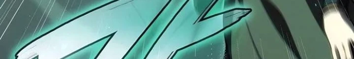 Con Trai Út Của Bá Tước Là Một Người Chơi Chapter  69 - 200