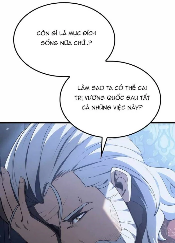 Con Trai Út Của Bá Tước Là Một Người Chơi Chapter  70 - 5