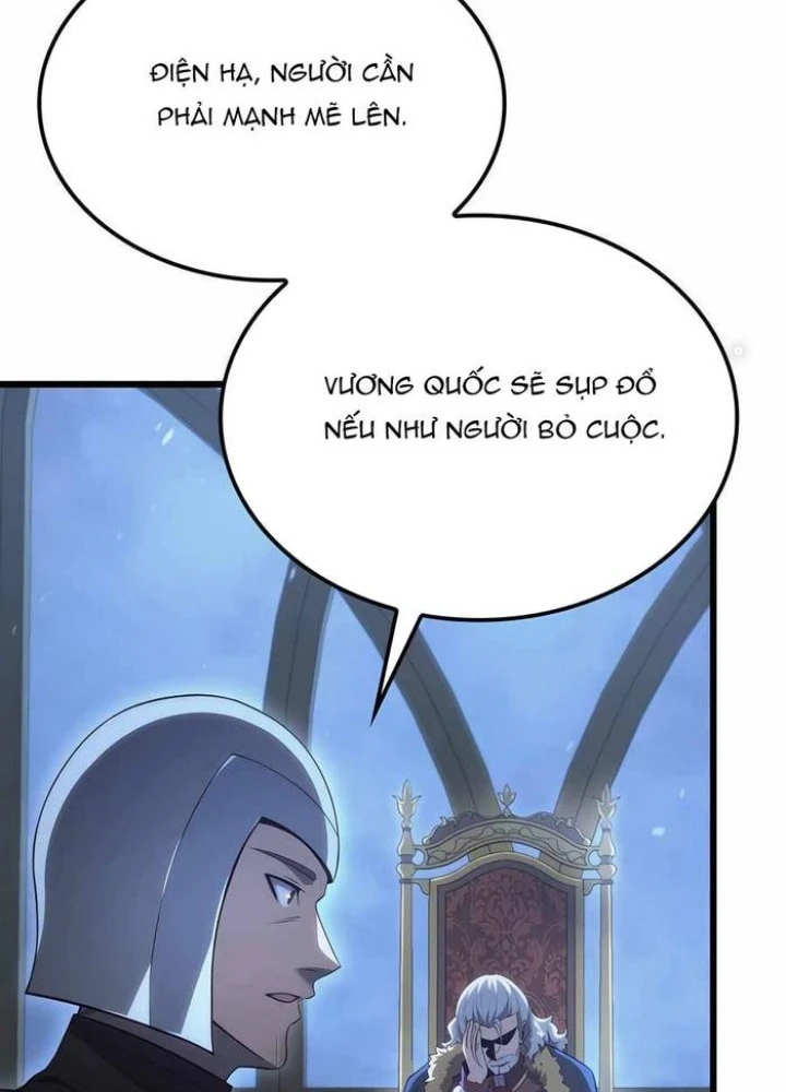 Con Trai Út Của Bá Tước Là Một Người Chơi Chapter  70 - 9