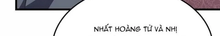 Con Trai Út Của Bá Tước Là Một Người Chơi Chapter  70 - 14