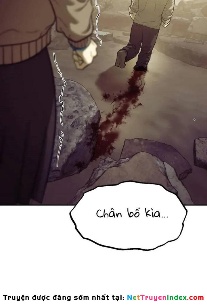 Con Trai Út Của Bá Tước Là Một Người Chơi Chapter  70 - 17