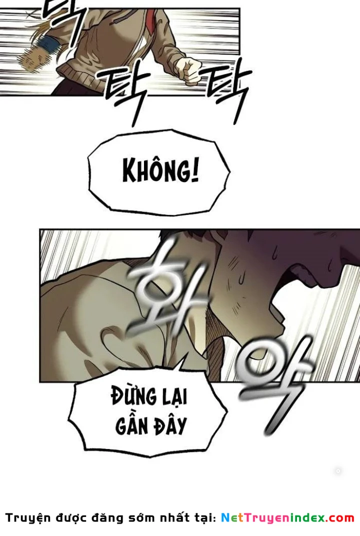 Con Trai Út Của Bá Tước Là Một Người Chơi Chapter  70 - 19