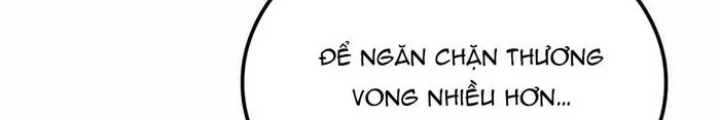Con Trai Út Của Bá Tước Là Một Người Chơi Chapter  70 - 26