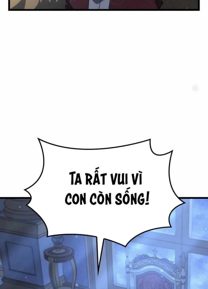 Con Trai Út Của Bá Tước Là Một Người Chơi Chapter  70 - 37