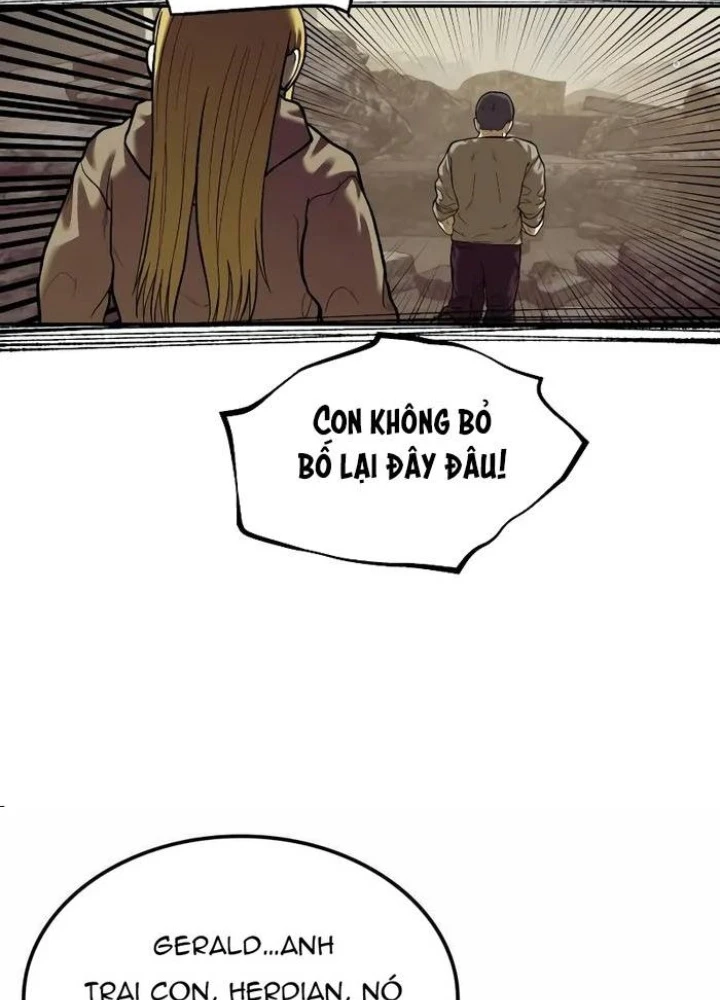 Con Trai Út Của Bá Tước Là Một Người Chơi Chapter  70 - 45