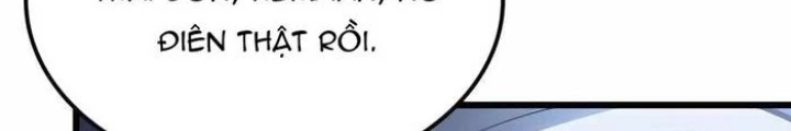 Con Trai Út Của Bá Tước Là Một Người Chơi Chapter  70 - 46