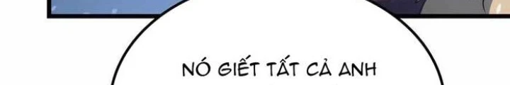 Con Trai Út Của Bá Tước Là Một Người Chơi Chapter  70 - 48