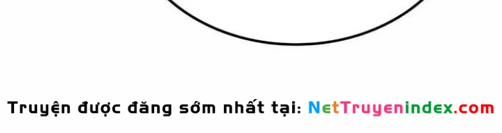 Con Trai Út Của Bá Tước Là Một Người Chơi Chapter  70 - 52