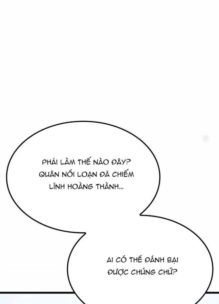 Con Trai Út Của Bá Tước Là Một Người Chơi Chapter  70 - 53