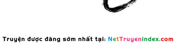 Con Trai Út Của Bá Tước Là Một Người Chơi Chapter  70 - 66