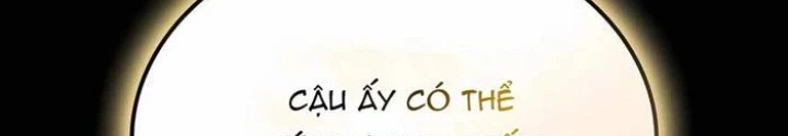 Con Trai Út Của Bá Tước Là Một Người Chơi Chapter  70 - 68