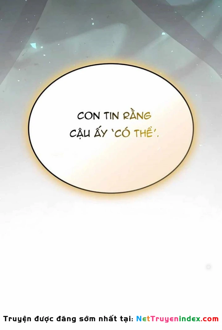Con Trai Út Của Bá Tước Là Một Người Chơi Chapter  70 - 73