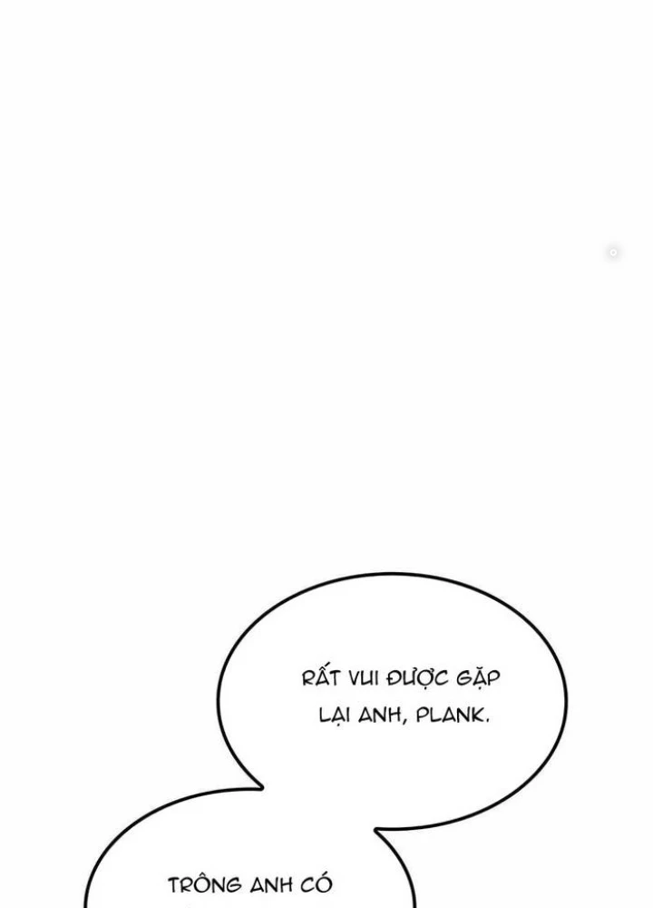 Con Trai Út Của Bá Tước Là Một Người Chơi Chapter  70 - 77