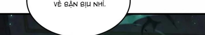 Con Trai Út Của Bá Tước Là Một Người Chơi Chapter  70 - 78