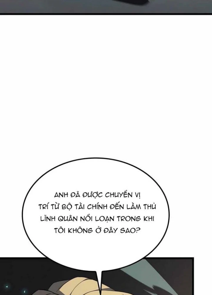 Con Trai Út Của Bá Tước Là Một Người Chơi Chapter  70 - 81