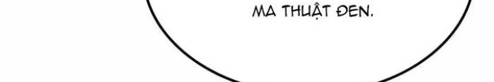 Con Trai Út Của Bá Tước Là Một Người Chơi Chapter  70 - 84